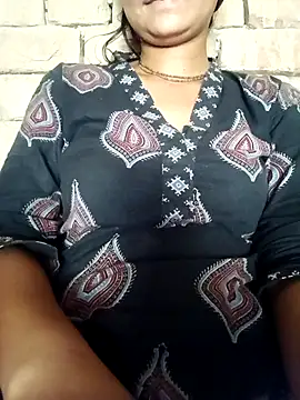 Babyanjel0055 online show from 3, 10, 2025