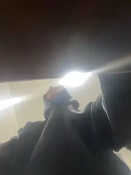 derek devil24 online show from 29, 11, 2025