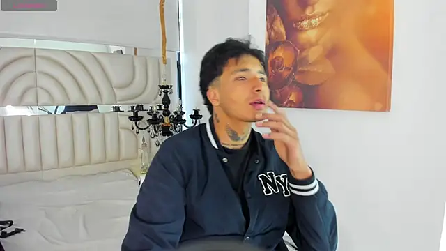 derek devil24 online show from 21, 3, 2026