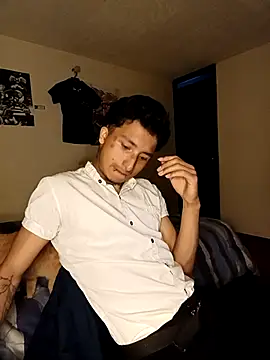 derek devil24 online show from 22, 4, 2026