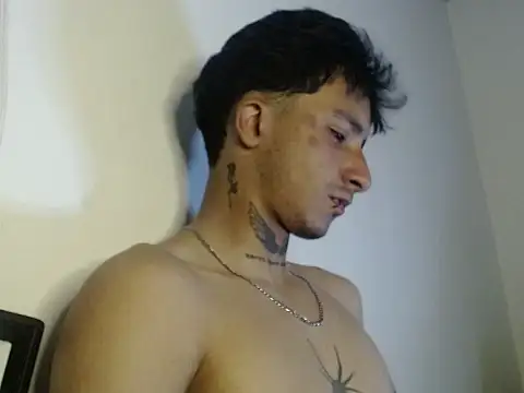 derek devil24 online show from 26, 3, 2026