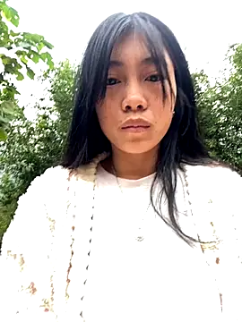 EmLy02 online show from 30, 10, 2025