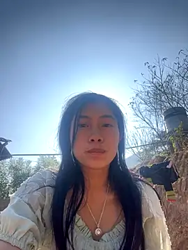 EmLy02 online show from 1, 12, 2025