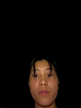 EmLy02 online show from 11, 10, 2025