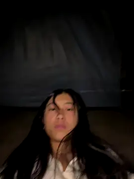 EmLy02 online show from 14, 12, 2025