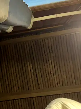 EmLy02 online show from 16, 12, 2025