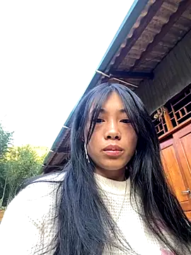 EmLy02 online show from 28, 11, 2025