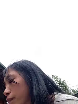 EmLy02 online show from 21, 10, 2025