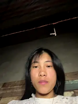 EmLy02 online show from 20, 12, 2025