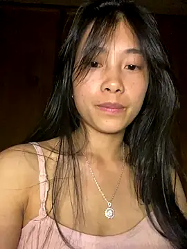 EmLy02 online show from 17, 10, 2025