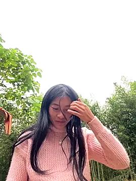 EmLy02 online show from 21, 11, 2025