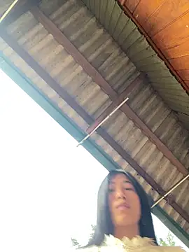 EmLy02 online show from 21, 12, 2025