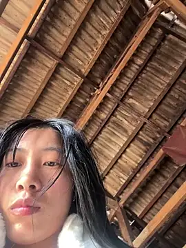 EmLy02 online show from 14, 2, 2026