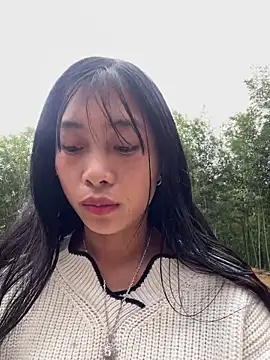 EmLy02 online show from 11, 2, 2026