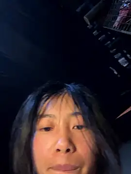 EmLy02 online show from 9, 1, 2026