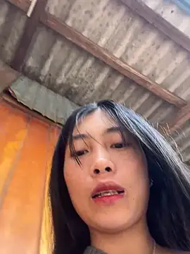 EmLy02 online show from 21, 3, 2026