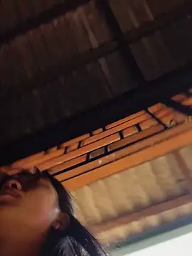 EmLy02 online show from 17, 2, 2026