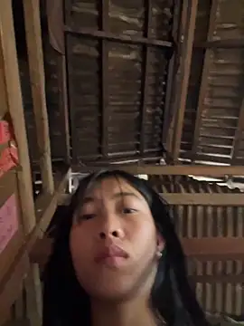 EmLy02 online show from 23, 2, 2026