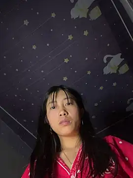 EmLy02 online show from 15, 1, 2026