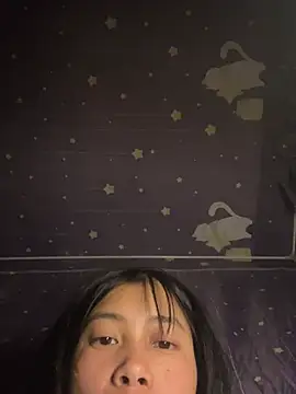 EmLy02 online show from 13, 1, 2026