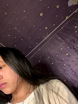 EmLy02 online show from 6, 1, 2026