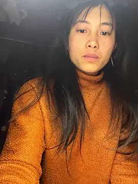 EmLy02 online show from 10, 1, 2026