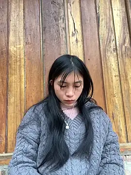 EmLy02 online show from 9, 2, 2026