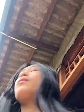 EmLy02 online show from 7, 1, 2026