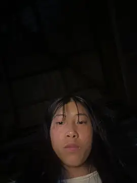 EmLy02 online show from 3, 4, 2026