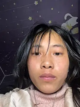 EmLy02 online show from 8, 2, 2026