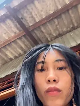 EmLy02 online show from 15, 2, 2026