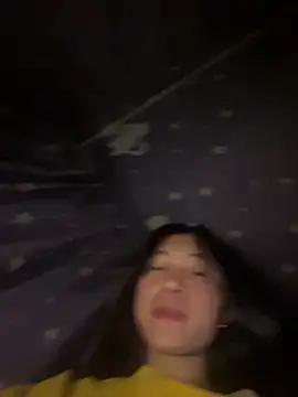 EmLy02 online show from 14, 3, 2026