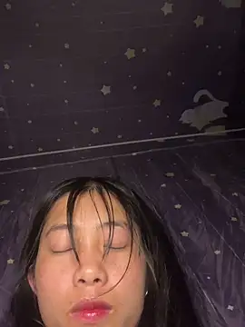 EmLy02 online show from 23, 3, 2026