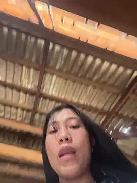 EmLy02 online show from 20, 3, 2026