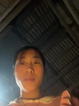 EmLy02 online show from 12, 2, 2026