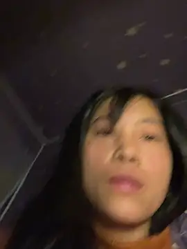 EmLy02 online show from 10, 1, 2026