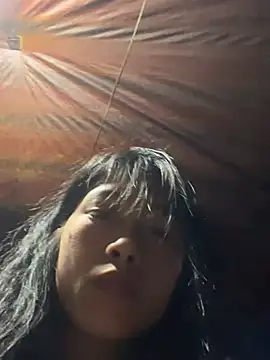 EmLy02 online show from 21, 3, 2026