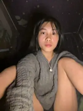 EmLy02 online show from 18, 2, 2026