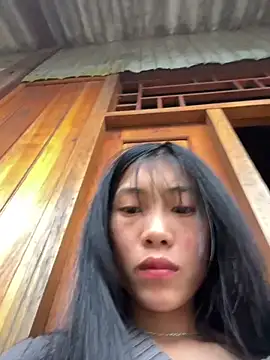 EmLy02 online show from 19, 2, 2026