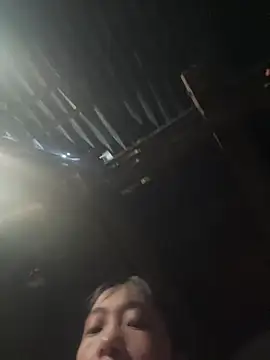 EmLy02 online show from 17, 4, 2026