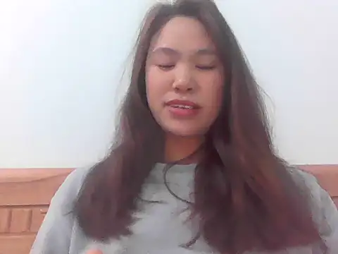 fanchunn online show from 10, 2, 2026