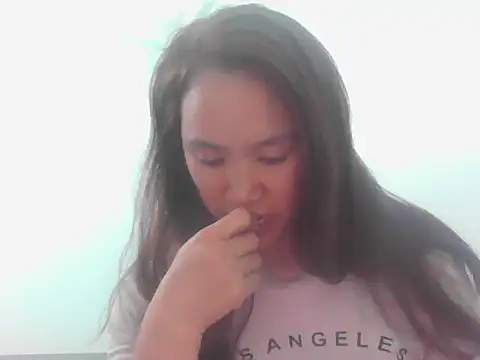 fanchunn online show from 13, 2, 2026