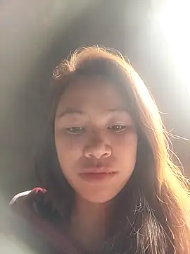 fanchunn online show from 17, 2, 2026