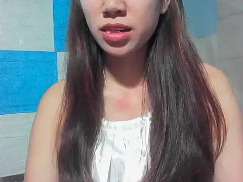 fanchunn online show from 25, 10, 2025