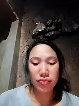 fanchunn online show from 17, 12, 2025