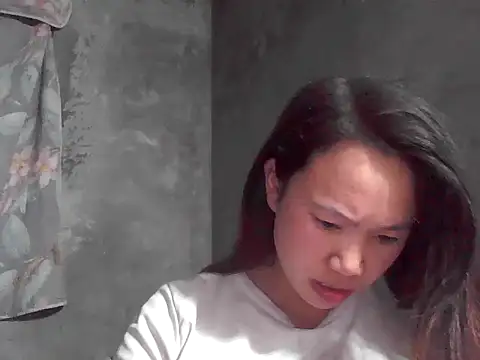 fanchunn online show from 21, 12, 2025