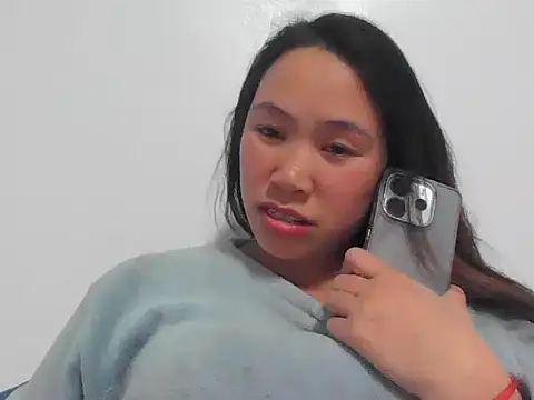 fanchunn online show from 17, 1, 2026