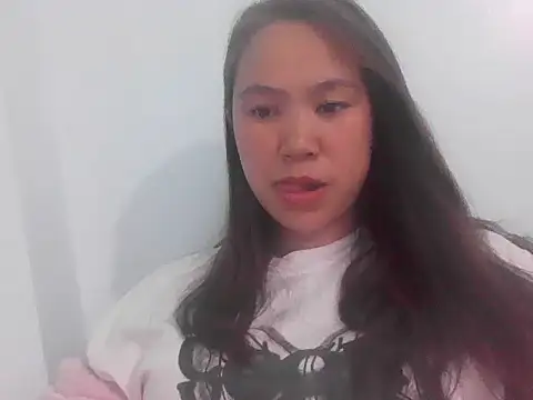 fanchunn online show from 14, 2, 2026