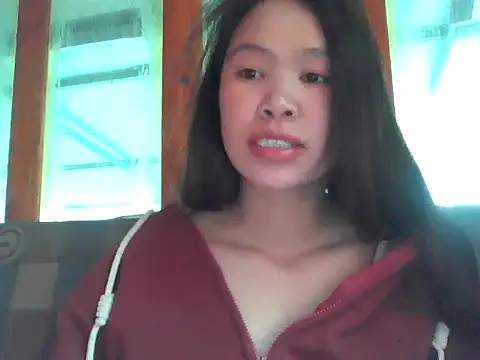 fanchunn online show from 13, 1, 2026