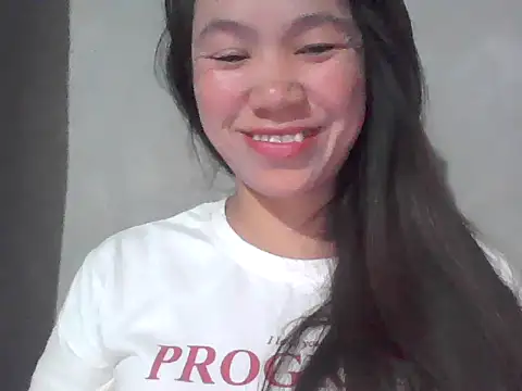 fanchunn online show from 7, 11, 2025